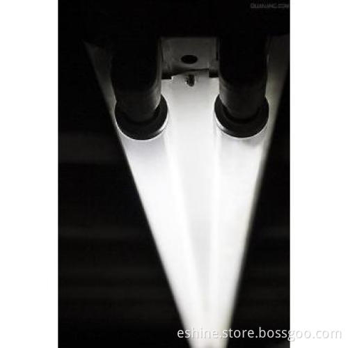 36w High Ouput,LED T8 External LED Tube Light 150cm with CE & Rohs